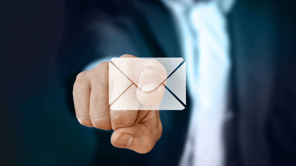 Email Marketing