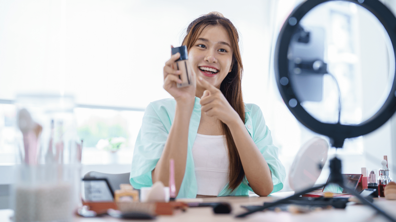Exploring the Latest Trends in Influencer Marketing Key Insights and Strategies