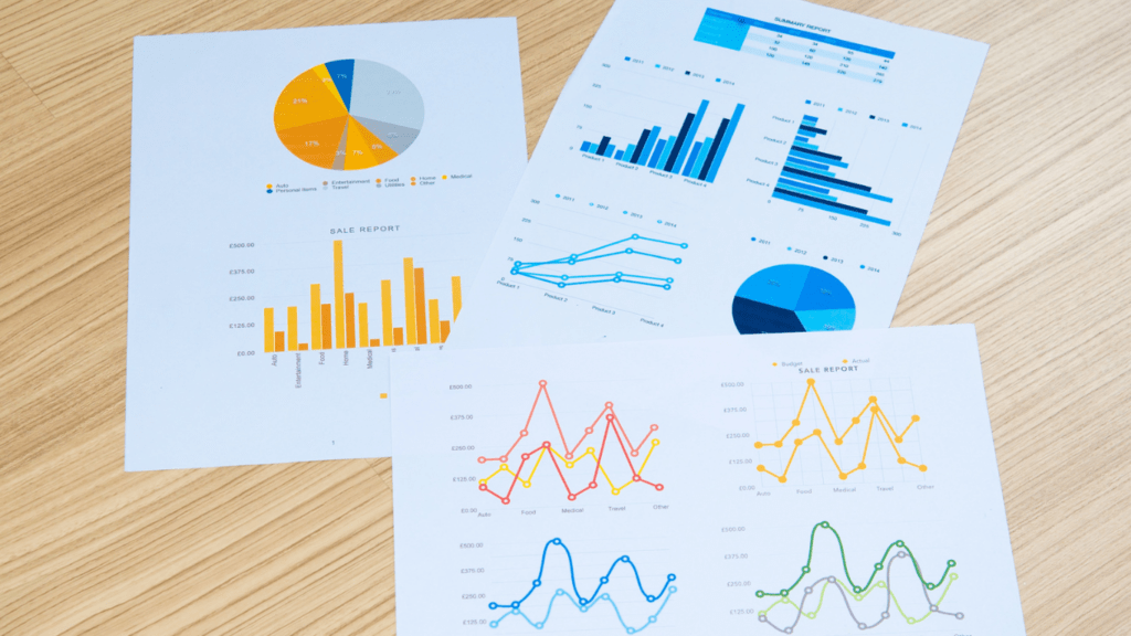 How Inflation Impacts Small Businesses Challenges and Strategies for Survival