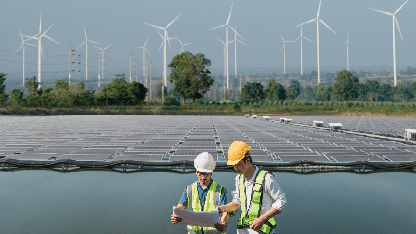 Why Sustainability Is the Future of Business Benefits Strategies and Success Stories