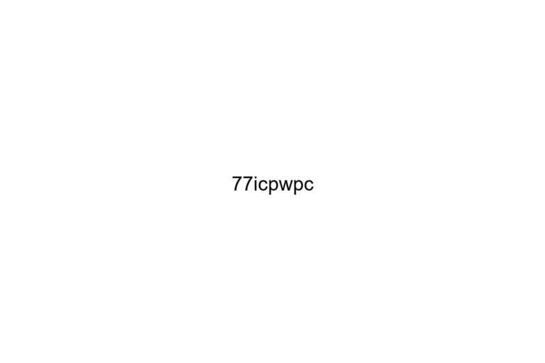 77icpwpc