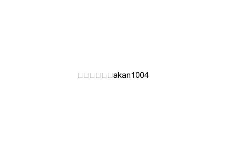 akan1004