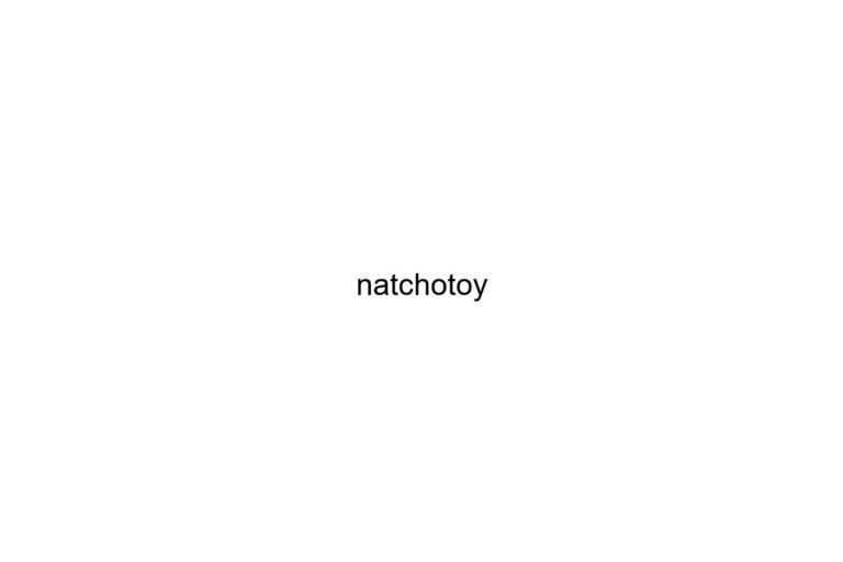 natchotoy