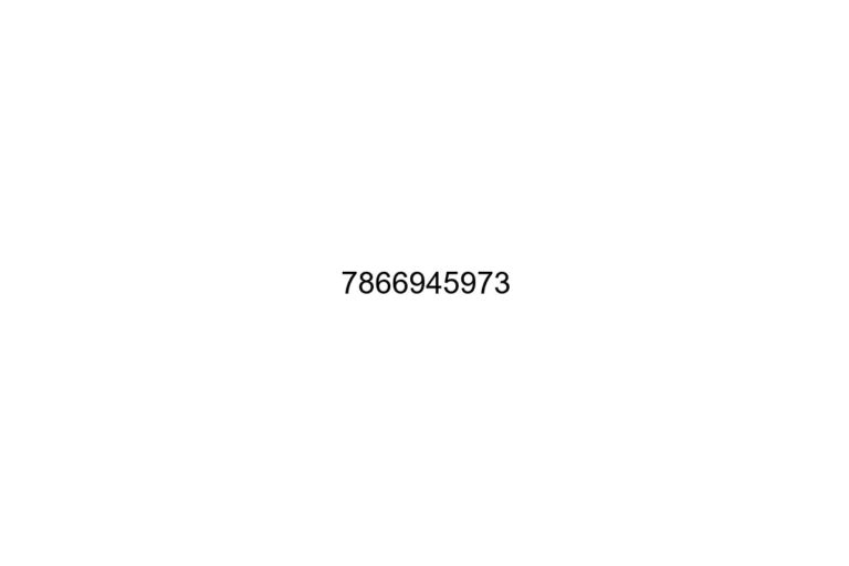 7866945973