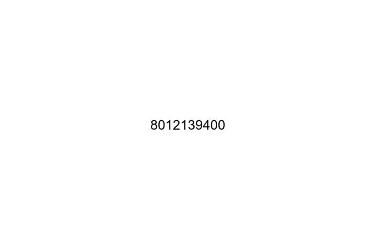 8012139400