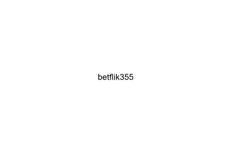 betflik355