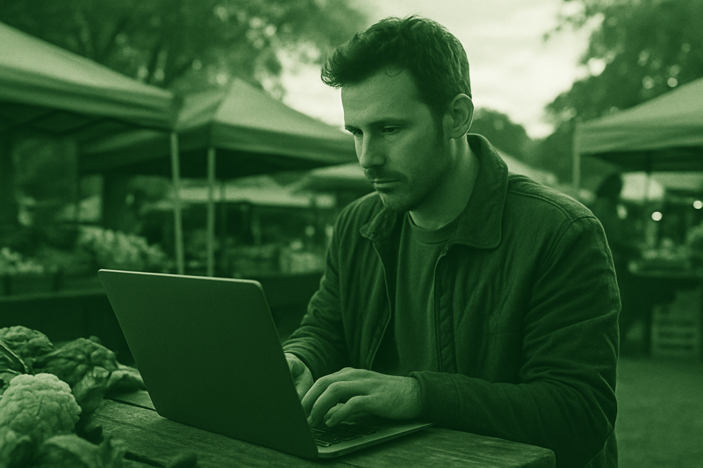 ai lead generation tools