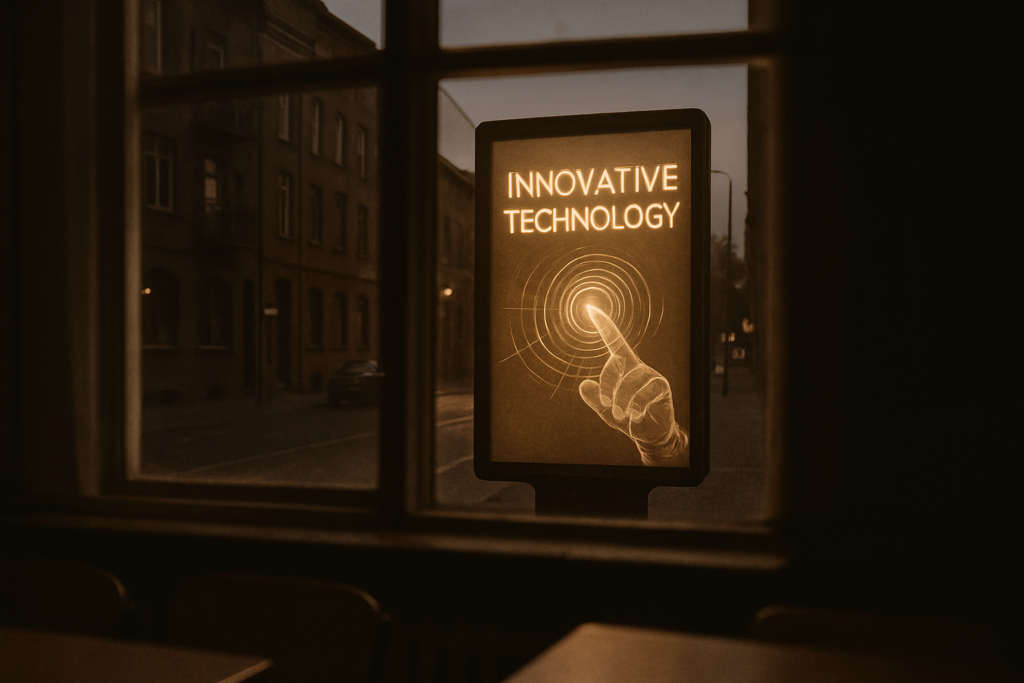 augmented reality marketing