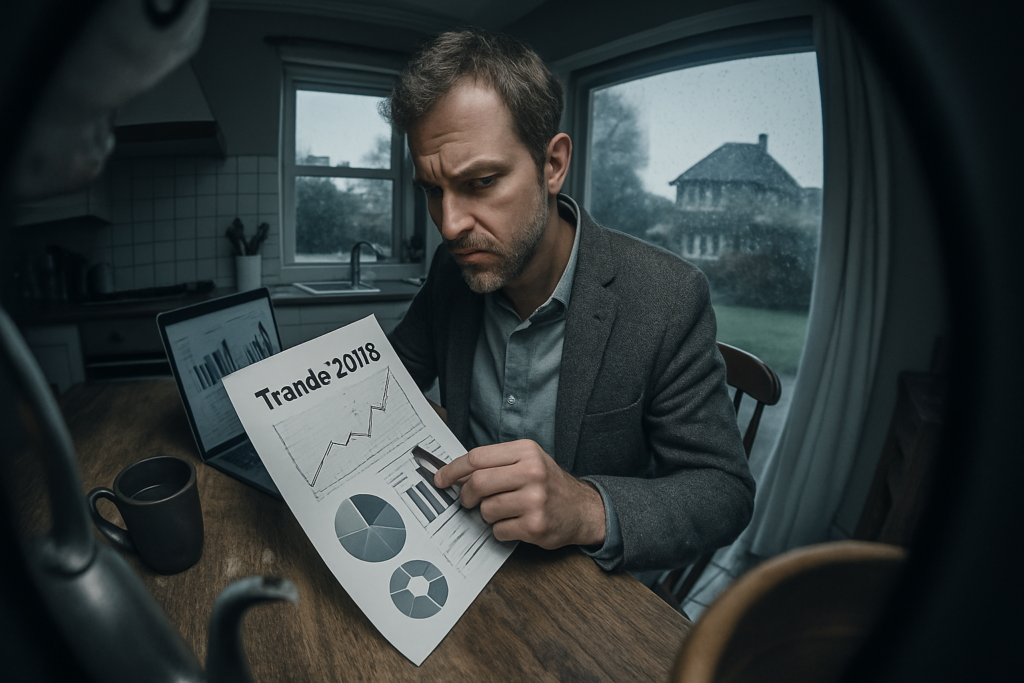 2026 business trends