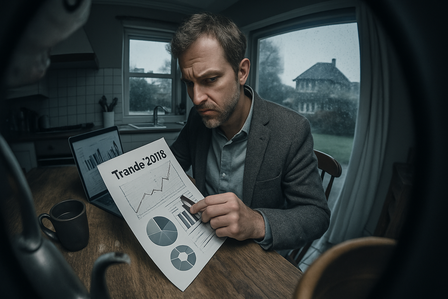 2026 business trends