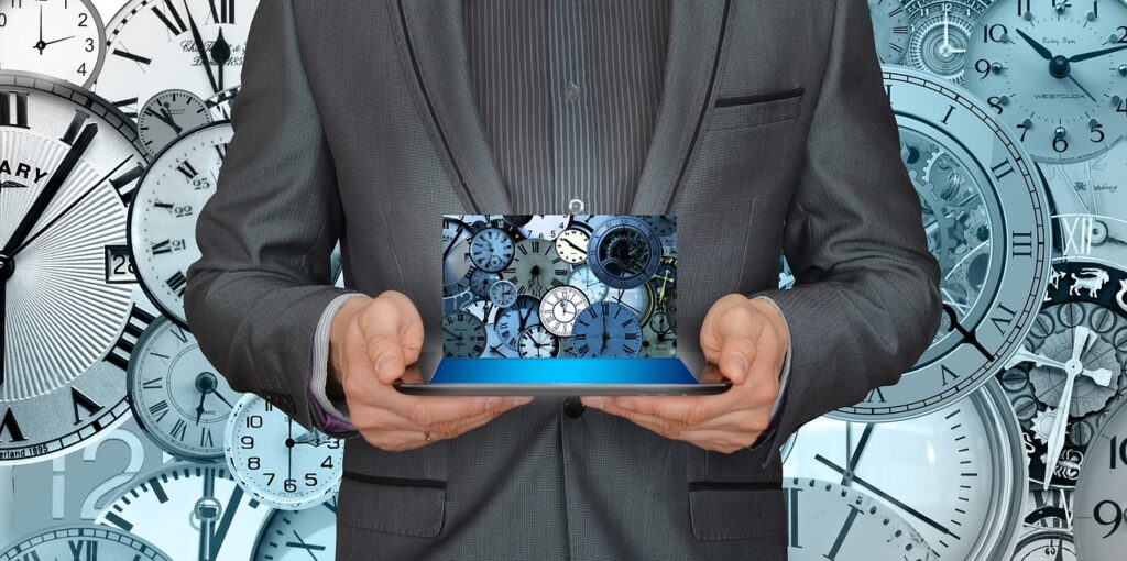 psychological marketing