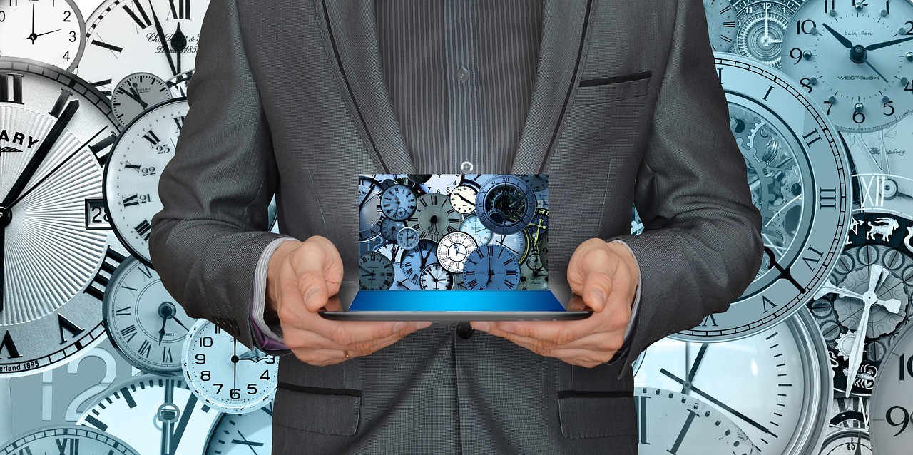 psychological marketing