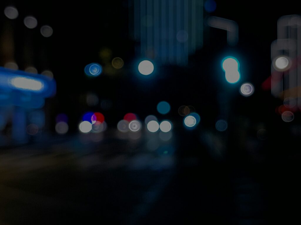 blockchain in digital ads