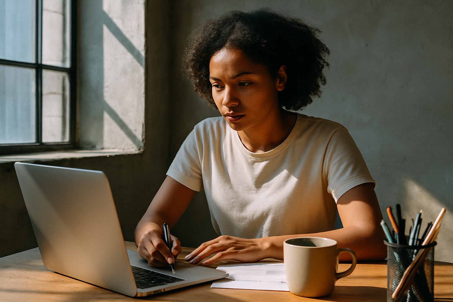 practical applications