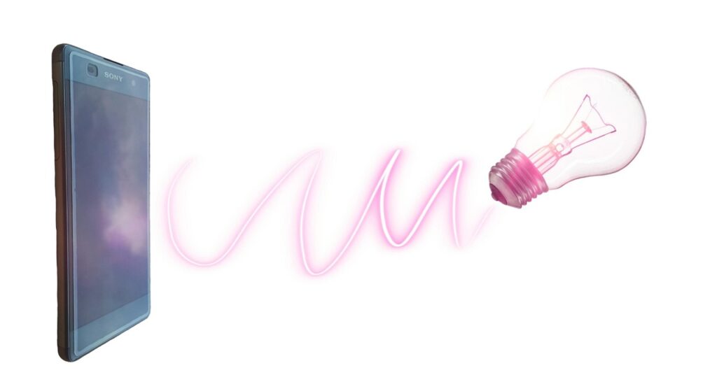 creative marketing ideas