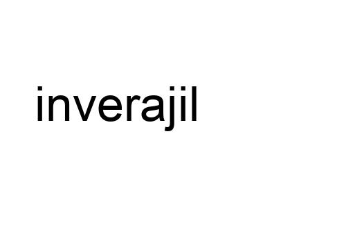 inverajil
