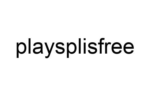 playsplisfree
