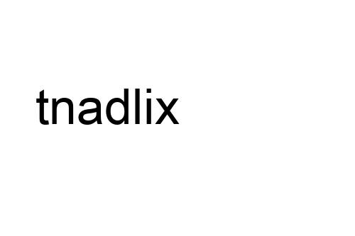 tnadlix