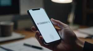 8139069613