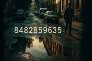 8482859635