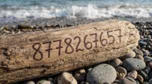 8778267657
