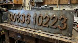 9083610223