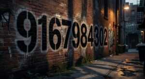 9167984302