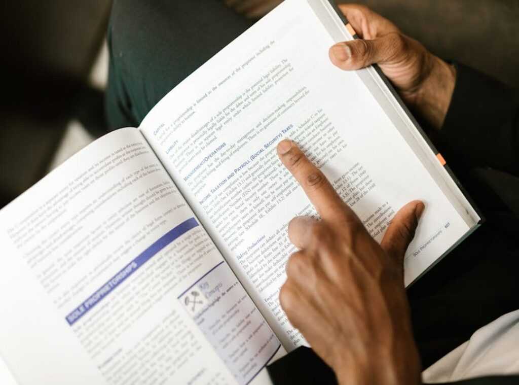 Business Guide Etrsbizness