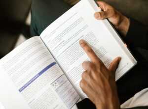 Business Guide Etrsbizness