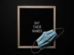 Business Name Protection Etrsbizness