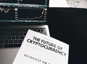Etrsbizness Financial Guide by Etheions