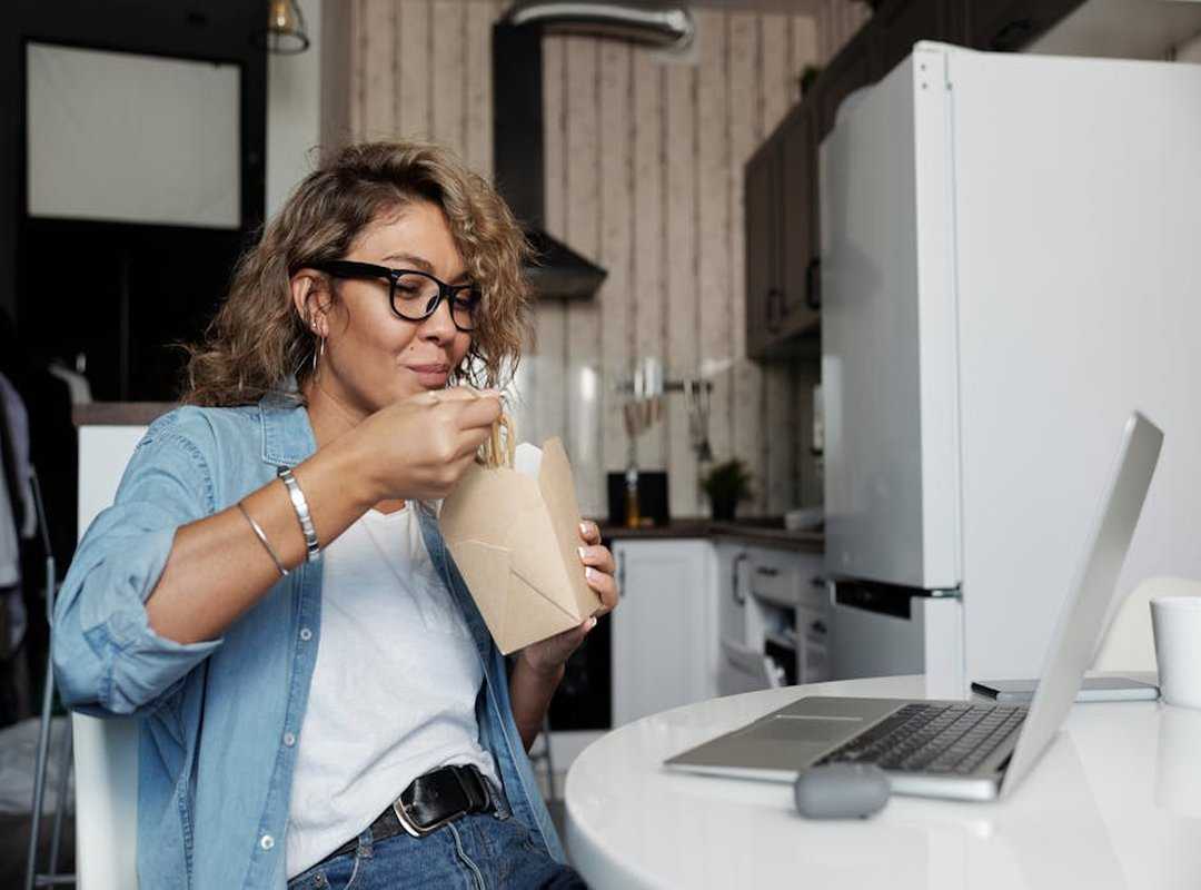 Etrsbizness Financial Tips by Etheions