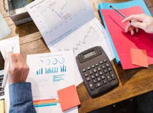 Etrsbizness Financial Tips by Etheions