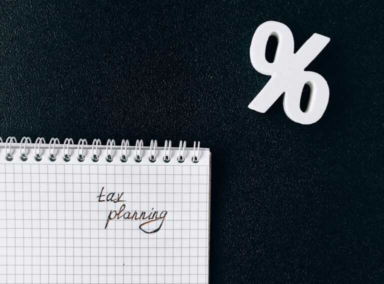 Finance Advice Roarbiznes