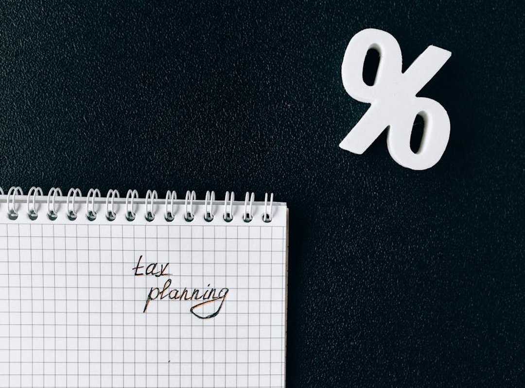 Finance Advice Roarbiznes