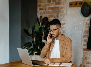 How to Build a Freelance Business Etrsbizness