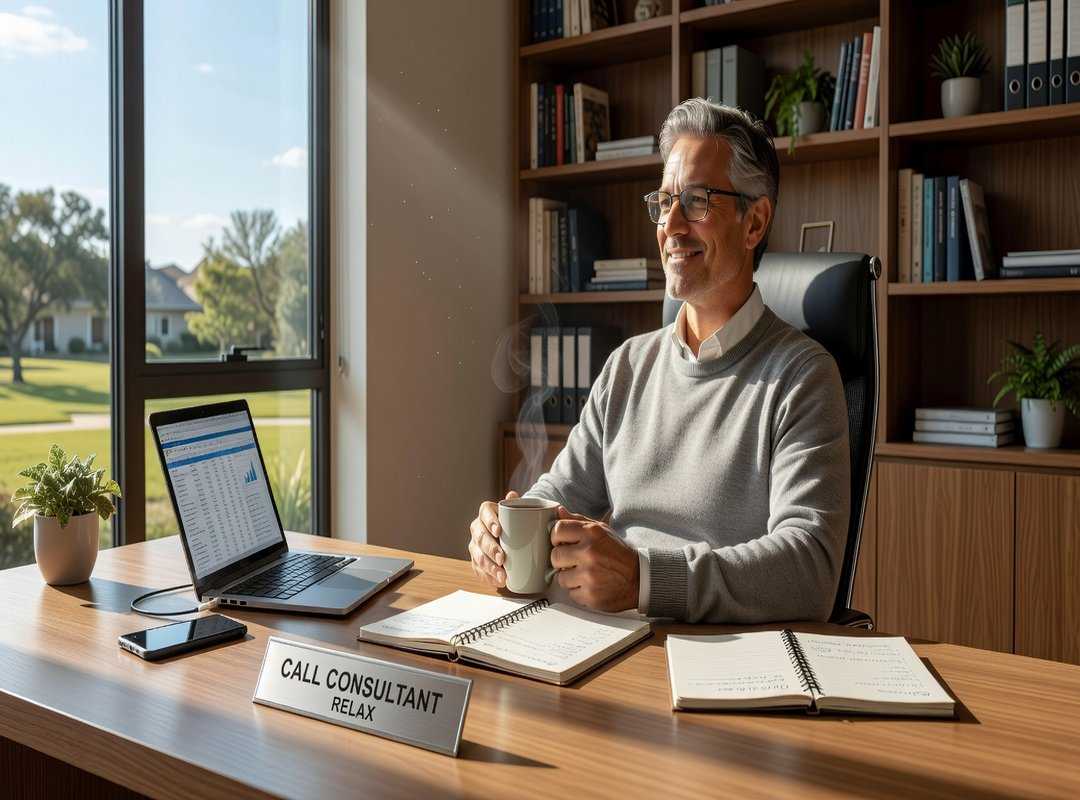 Why Business Consulting Is Important Roarbiznes