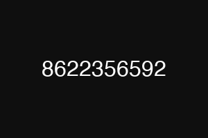 8622356592