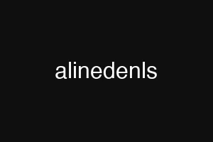alinedenls