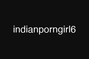 indianporngirl6