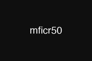 mficr50