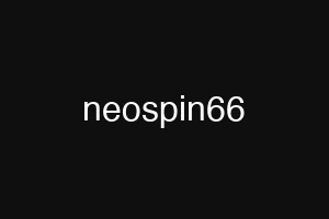 neospin66