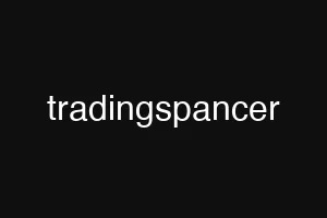 tradingspancer