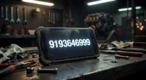 9193646999