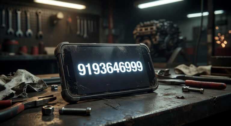 9193646999