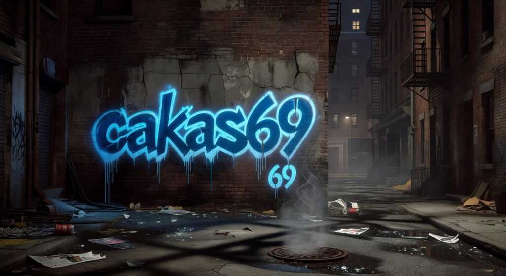 cakas69