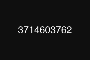 3714603762