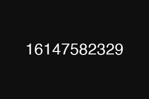 16147582329
