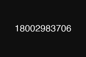 18002983706