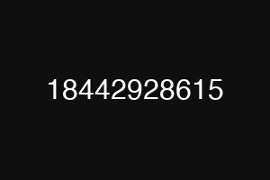 18442928615